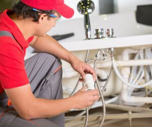 About Water Leak Detection Pros Cambria, WI